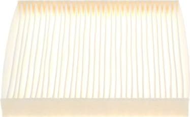 Filter, cabin air 1987432148 - image 8