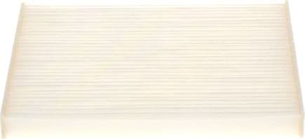 Filter, cabin air 1987432148 - image 9