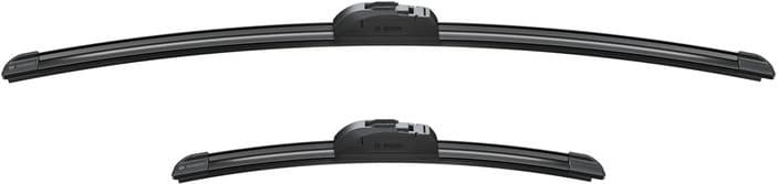 Wiper Blade Aerotwin Retrofit 3397007504 - image 3