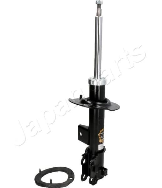 Shock Absorber MM-KI074