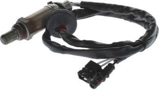 Oxygen Sensor 0258005242 - image 6