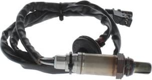 Oxygen Sensor 0258005242 - image 10