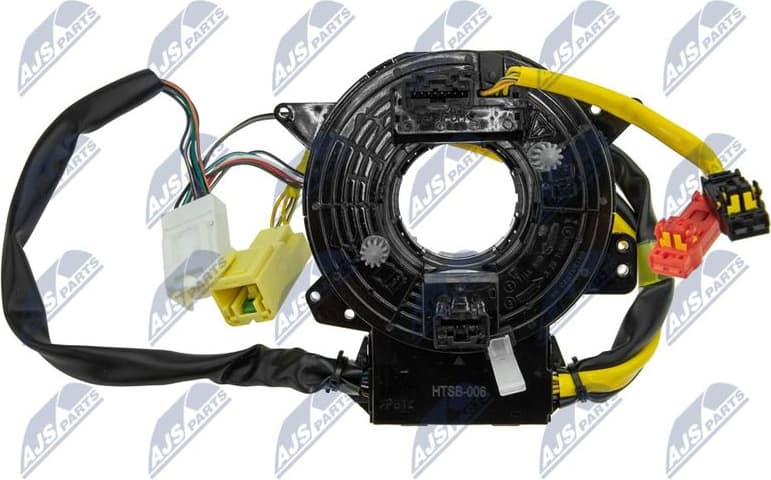 Steering Column Switch EAS-SB-006 - image 4