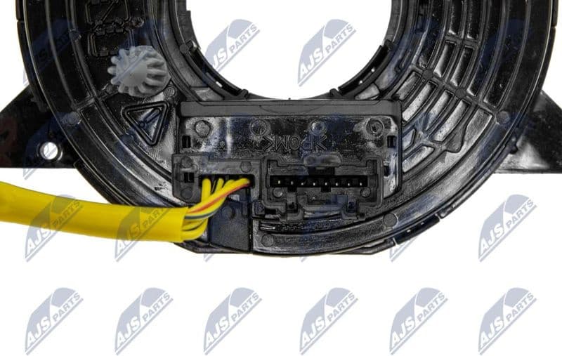 Steering Column Switch EAS-SB-006 - image 6