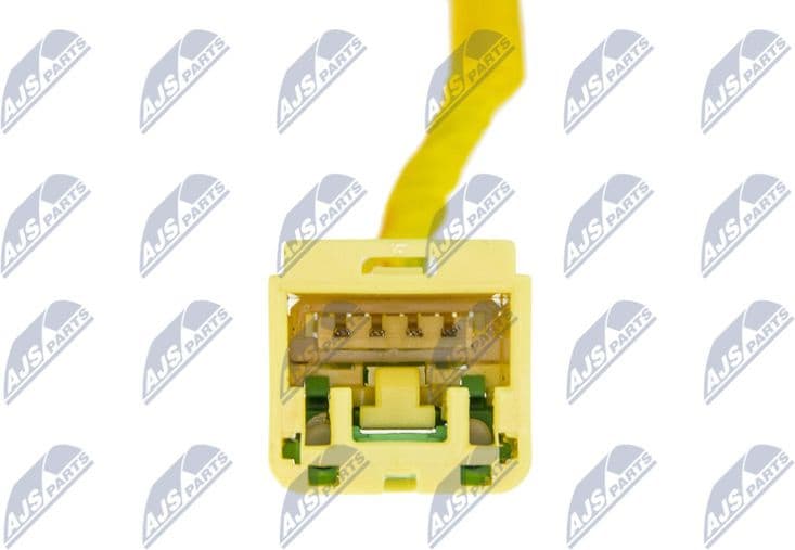 Steering Column Switch EAS-SB-006 - image 9