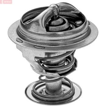 Thermostat, coolant DTM82480