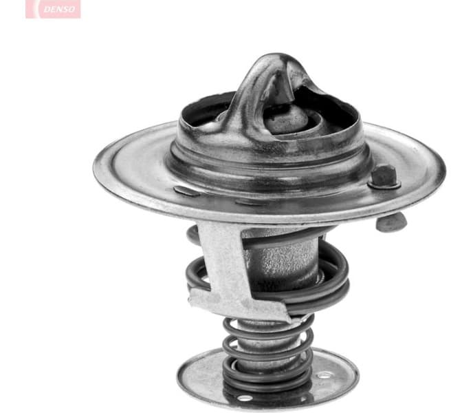 Thermostat, coolant DTM89424