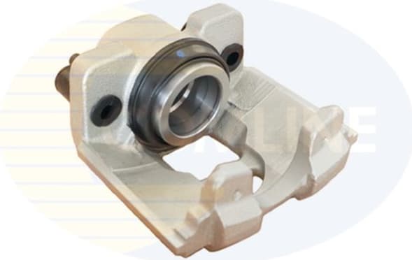 Brake Caliper CBC685L