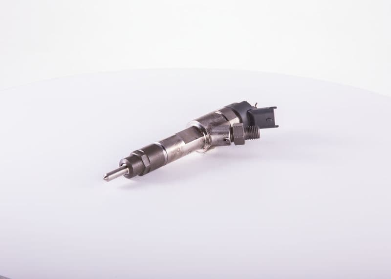 Injector Nozzle 0986435501 - image 8