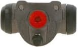 Wheel Brake Cylinder F026002080 - image 5