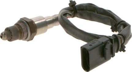 Oxygen Sensor 0258030054 - image 6
