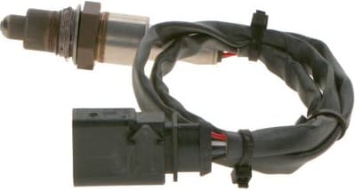 Oxygen Sensor 0258030054 - image 8