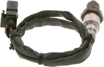 Oxygen Sensor 0258030054 - image 9