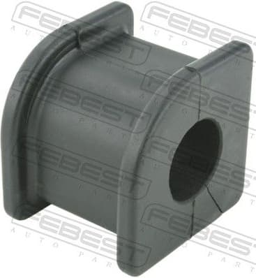 Mounting, stabiliser bar TSB-KDY220INF