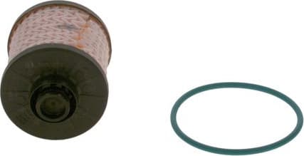 Fuel Filter F 026 402 533 - image 5