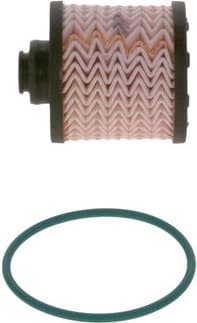 Fuel Filter F 026 402 533 - image 6