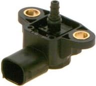 Sensor, boost pressure 0261230193 - image 6