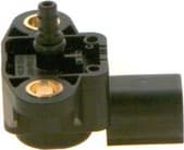 Sensor, boost pressure 0261230193 - image 10