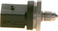 Sensor, fuel pressure 0261545071 - image 7