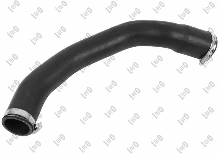 Charge Air Hose LORO 054-028-115 - image 3