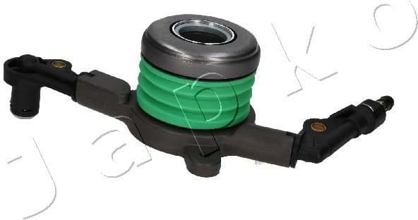 Clutch Release Bearing 90MB02