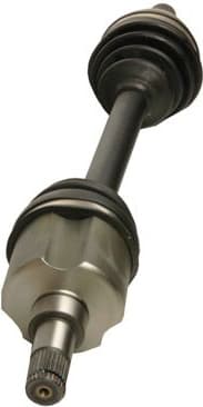 Drive Shaft 49-2607