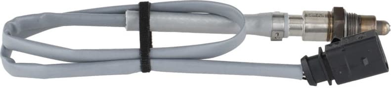 Oxygen Sensor 0258030524 - image 9
