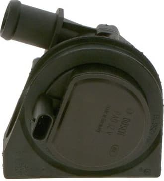 Auxiliary Water Pump (cooling water circuit) 0392023455 - image 5