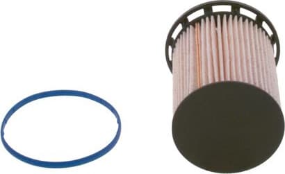 F 026 402 221 - image 7