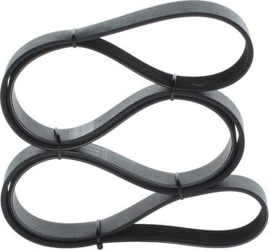 V-ribbed Belt 1987945712 - image 5