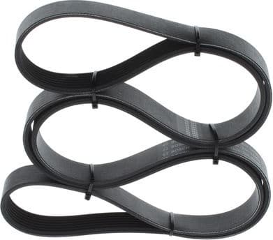 V-ribbed Belt 1987945712 - image 7