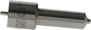 Injector Nozzle 0433175289 - image 2