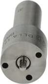 Injector Nozzle 0433175289 - image 3