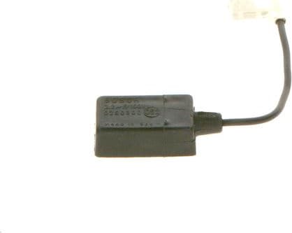 Suppression Capacitor 0290800052 - image 6