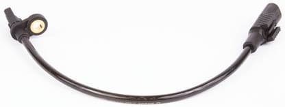 Sensor, wheel speed 0 986 594 650 - image 7