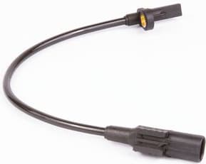Sensor, wheel speed 0 986 594 650 - image 8