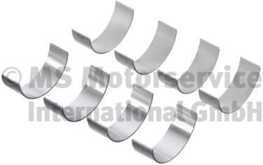 Connecting Rod Bearing Set 37181600