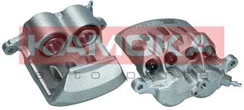 Brake Caliper JBC1315