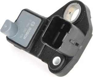 Sensor, crankshaft pulse 0986280438 - image 6