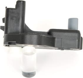 Sensor, crankshaft pulse 0986280438 - image 9