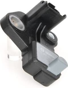 Sensor, crankshaft pulse 0986280438 - image 10