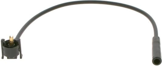 Ignition Cable Kit 0986356700 - image 6