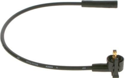 Ignition Cable Kit 0986356700 - image 9