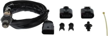 Oxygen Sensor 0258006984 - image 7