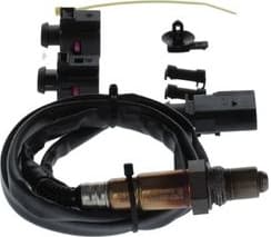 Oxygen Sensor 0258006984 - image 8