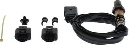 Oxygen Sensor 0258006984 - image 9