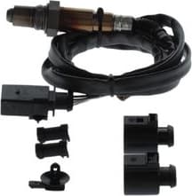Oxygen Sensor 0258006984 - image 12
