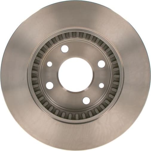 Brake Disc 0986478270 - image 6