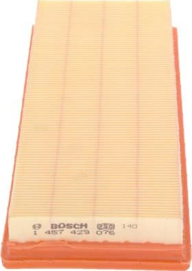 Air Filter 1457429076 - image 7