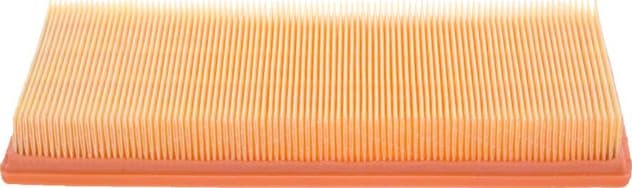 Air Filter 1457429076 - image 8